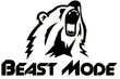 Beast Mode Athletics