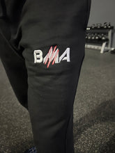 Load image into Gallery viewer, BMA Sweatpants
